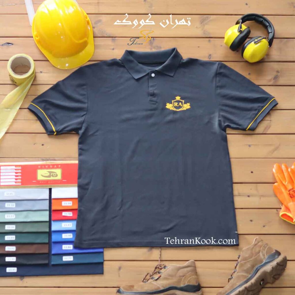 تبشرت کار تک رنگ جودون